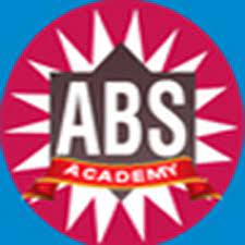 ABS Academy of Science,Technology & Management